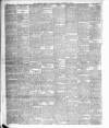 Liverpool Weekly Courier Saturday 25 December 1886 Page 8