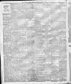 Liverpool Weekly Courier Saturday 03 December 1887 Page 4