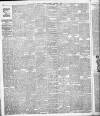 Liverpool Weekly Courier Saturday 08 January 1887 Page 4