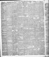 Liverpool Weekly Courier Saturday 08 January 1887 Page 8