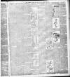 Liverpool Weekly Courier Saturday 15 January 1887 Page 3