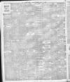 Liverpool Weekly Courier Saturday 15 January 1887 Page 4