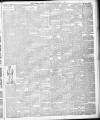 Liverpool Weekly Courier Saturday 15 January 1887 Page 5