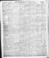 Liverpool Weekly Courier Saturday 15 January 1887 Page 6