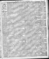 Liverpool Weekly Courier Saturday 15 January 1887 Page 7