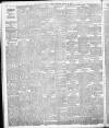 Liverpool Weekly Courier Saturday 22 January 1887 Page 6