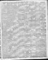 Liverpool Weekly Courier Saturday 22 January 1887 Page 7