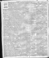 Liverpool Weekly Courier Saturday 29 January 1887 Page 4