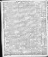 Liverpool Weekly Courier Saturday 29 January 1887 Page 6