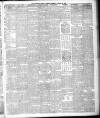 Liverpool Weekly Courier Saturday 29 January 1887 Page 7