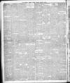 Liverpool Weekly Courier Saturday 29 January 1887 Page 8