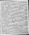 Liverpool Weekly Courier Saturday 05 February 1887 Page 5