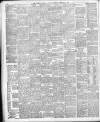 Liverpool Weekly Courier Saturday 05 February 1887 Page 6