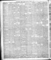 Liverpool Weekly Courier Saturday 05 February 1887 Page 8