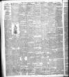 Liverpool Weekly Courier Saturday 19 February 1887 Page 2