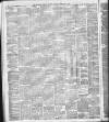 Liverpool Weekly Courier Saturday 19 February 1887 Page 6