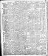 Liverpool Weekly Courier Saturday 26 February 1887 Page 6