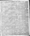 Liverpool Weekly Courier Saturday 26 February 1887 Page 7