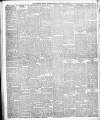 Liverpool Weekly Courier Saturday 26 February 1887 Page 8