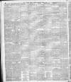 Liverpool Weekly Courier Saturday 05 March 1887 Page 2