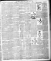 Liverpool Weekly Courier Saturday 05 March 1887 Page 3
