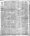 Liverpool Weekly Courier Saturday 05 March 1887 Page 4