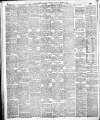 Liverpool Weekly Courier Saturday 05 March 1887 Page 6
