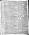 Liverpool Weekly Courier Saturday 05 March 1887 Page 7