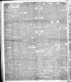 Liverpool Weekly Courier Saturday 05 March 1887 Page 8