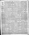 Liverpool Weekly Courier Saturday 12 March 1887 Page 4