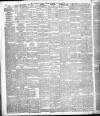 Liverpool Weekly Courier Saturday 19 March 1887 Page 2