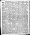 Liverpool Weekly Courier Saturday 19 March 1887 Page 4