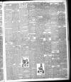 Liverpool Weekly Courier Saturday 19 March 1887 Page 5