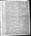 Liverpool Weekly Courier Saturday 19 March 1887 Page 7