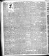 Liverpool Weekly Courier Saturday 19 March 1887 Page 8