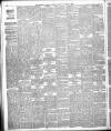 Liverpool Weekly Courier Saturday 26 March 1887 Page 4