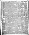 Liverpool Weekly Courier Saturday 26 March 1887 Page 6