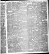 Liverpool Weekly Courier Saturday 26 March 1887 Page 7