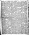 Liverpool Weekly Courier Saturday 26 March 1887 Page 8