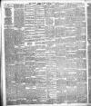 Liverpool Weekly Courier Saturday 09 April 1887 Page 2