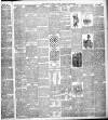 Liverpool Weekly Courier Saturday 09 April 1887 Page 3
