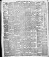 Liverpool Weekly Courier Saturday 09 April 1887 Page 6