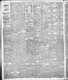 Liverpool Weekly Courier Saturday 23 April 1887 Page 4