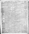 Liverpool Weekly Courier Saturday 23 April 1887 Page 6