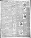 Liverpool Weekly Courier Saturday 30 April 1887 Page 3