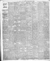 Liverpool Weekly Courier Saturday 30 April 1887 Page 4
