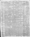 Liverpool Weekly Courier Saturday 30 April 1887 Page 6