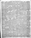 Liverpool Weekly Courier Saturday 30 April 1887 Page 8