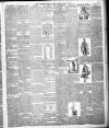 Liverpool Weekly Courier Saturday 07 May 1887 Page 3