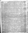 Liverpool Weekly Courier Saturday 07 May 1887 Page 8